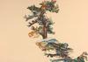 20130228092548-jung_soomin_takeoff_9by12