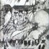 20130228093753-lf_2_inset
