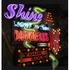 20130228114949-chris_bracey__shine_a_light_into_the_darkness_of_your_soul_