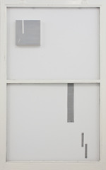 20130228144429-richards_untitled