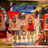 20130228144743-multi_media__nfs