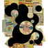 20130228145711-tamar_cohen_mad_mad_mode_2011