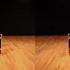 20130228155749-duet_for_split_toy_piano