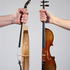 20130228160124-splits_henry_st