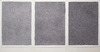 20130228160228-fbarznge13-3grballp-zt06-300
