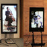 20130228161027-splits_r_b_2