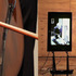 20130228161151-splits_r_b_3
