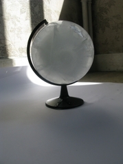 20130228161547-nn_2013_a_0_c_globe