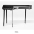20130228163404-harpsichord_pencil