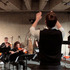 20130228163801-splits_still