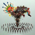 20130323074743-chant_for_pleasure