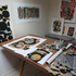 20130228193125-tamar_cohen_studio1