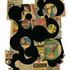 20130228193407-tamar_cohen_outta_sight_2011