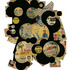 20130228193437-tamar_cohen_nay__yay__2011
