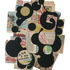 20130228193547-tamar_cohen_big_bubbles