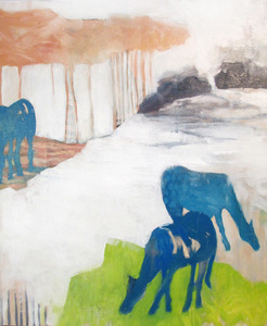 20130228204443-main_3bluehorses