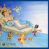 20130228211021-postcard_layout_copy