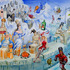 20130228211829-llj1275_large