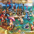 20130228212021-paradise-punch_junge