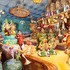 20130228212400-pub_faire