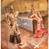 20130228213135-he_s_a_tall_2_copy