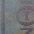 20130301224557-pdpackard_nosmalli