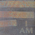 20130301224900-pdpackard_iam