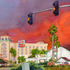 20130301013755-cedar_fire_san_diego_2003_faa