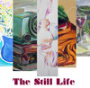 20130301014401-the_still_life