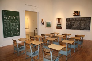 20130301015344-image