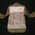 Matt_mccarthy_003