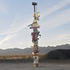 20130301051212-mariaperkovic_route62_1