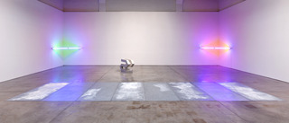 Installation View,