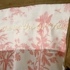 Matt_mccarthy_002