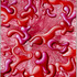 20130301055420-01420130301