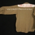 Matt_mccarthy_005