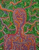 20130301072436-charles_jaulerry__facing_green__2009__acrylic_and_enamel_on_canvas_lowlow