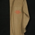 Matt_mccarthy_047