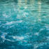 20130301173601-water-palimpsest-adjusted