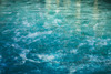 20130301173601-water-palimpsest-adjusted