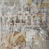 20130301174022-hein_0906-final-print