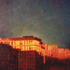 20130301175254-drake_avenueeast_22x23