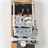 20130301175526-sally-baxter-wooden-phone-2012-05-375x500