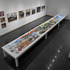 20130301183556-01_yoshimoto_j