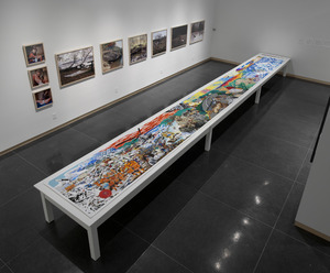 20130301183556-01_yoshimoto_j