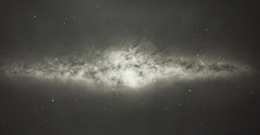 20130301183823-milkyway-graphite-on-paper-100x230cm-2013-web_0