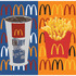 20130301184657-a_god_parody