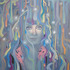 20130301190622-drip2