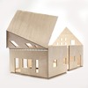 20130301202842-ian_carr-harris_ideal_house_2013