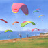 20130301204228-torrey_pines_gliderport_faa